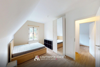  maison stotzheim 67140