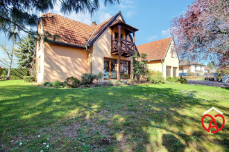  maison stotzheim 67140