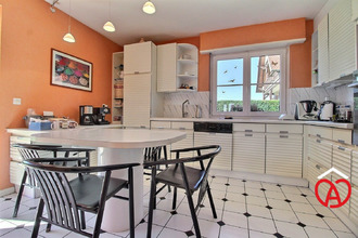  maison stotzheim 67140