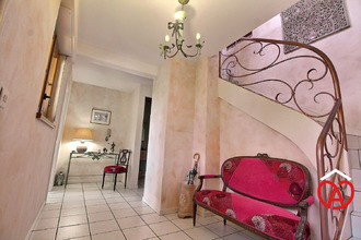  maison stotzheim 67140