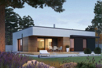  maison strasbourg 67000