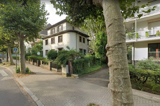  maison strasbourg 67000