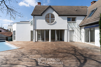  maison strasbourg 67000