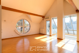  maison strasbourg 67000