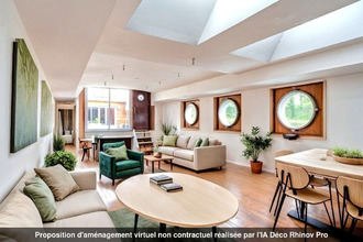  maison strasbourg 67000