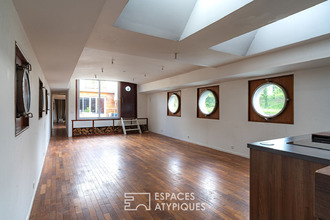  maison strasbourg 67000