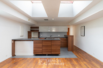  maison strasbourg 67000