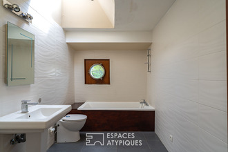  maison strasbourg 67000