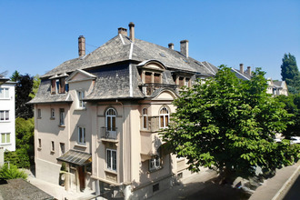  maison strasbourg 67000
