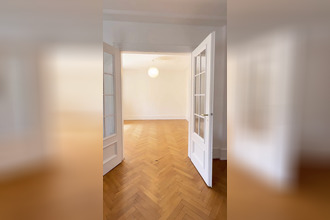  maison strasbourg 67000