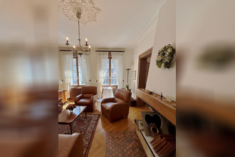  maison strasbourg 67000