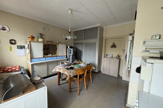  maison strasbourg 67000