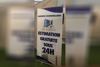  maison strasbourg 67000