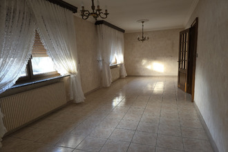  maison strasbourg 67000