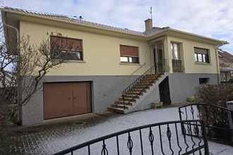  maison strasbourg 67000