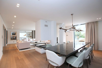  maison strasbourg 67000