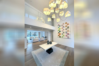  maison strasbourg 67000