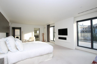  maison strasbourg 67000