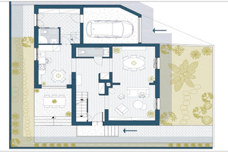  maison strasbourg 67000