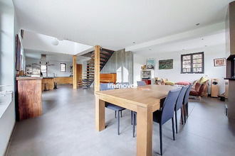  maison strasbourg 67000