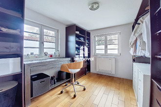  maison strasbourg 67000