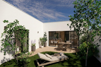  maison strasbourg 67000