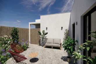  maison strasbourg 67000