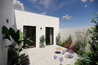  maison strasbourg 67000