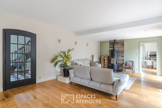  maison strasbourg 67000