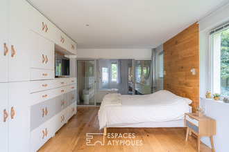  maison strasbourg 67000