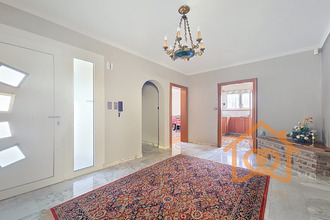  maison strasbourg 67000