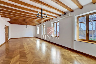  maison strasbourg 67000