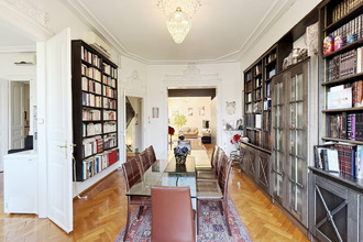  maison strasbourg 67000