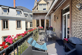  maison strasbourg 67000