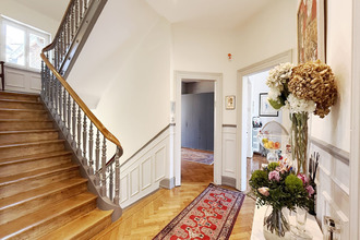  maison strasbourg 67000