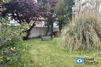  maison strasbourg 67000