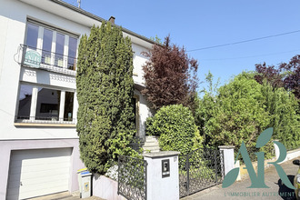  maison strasbourg 67000