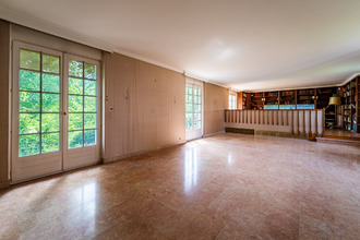  maison strasbourg 67000
