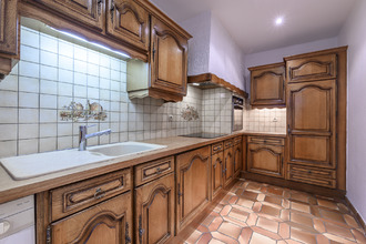  maison strasbourg 67100