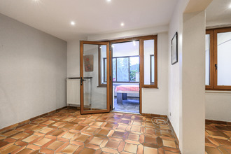  maison strasbourg 67100