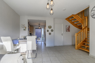  maison strasbourg 67100