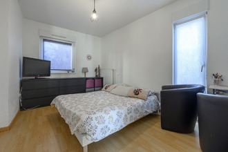  maison strasbourg 67100