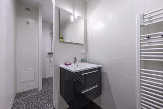  maison strasbourg 67100