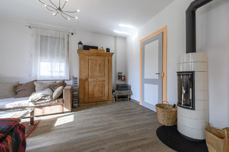  maison strasbourg 67100