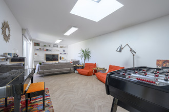  maison strasbourg 67100