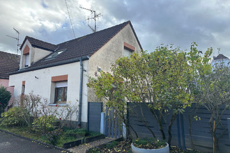  maison strasbourg 67100