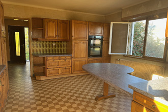  maison strasbourg 67100