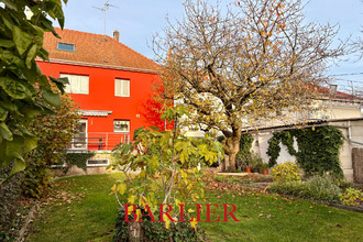  maison strasbourg 67100