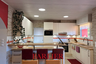  maison strasbourg 67100