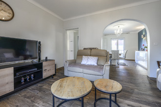  maison strasbourg 67100